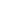 Battles icon