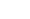 Damage icon