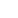 Gold icon