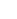 Users icon