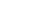 Tank icon
